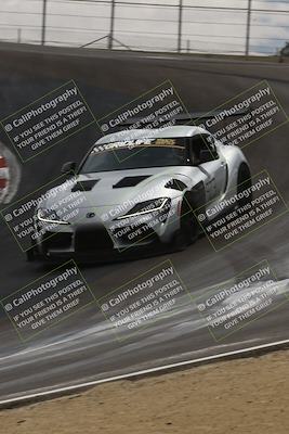 media/Aug-23-2024-Speed Ventures (Fri) [[92f1efc5e7]]/Red/Session 3 (Corkscrew)/